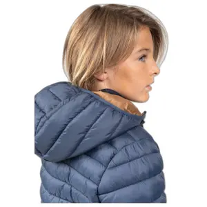 Boy's jacket Deeluxe mitchum image-3