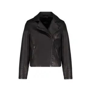Veste femme Deeluxe alice image-0