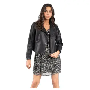 Veste femme Deeluxe alice image-1