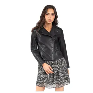 Veste femme Deeluxe alice image-2