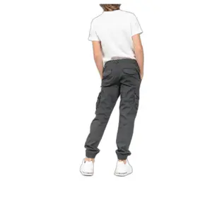 Boy's pants Deeluxe garden image-1