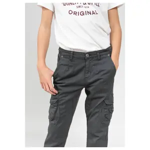 Boy's pants Deeluxe garden image-2