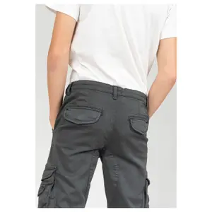 Boy's pants Deeluxe garden image-3