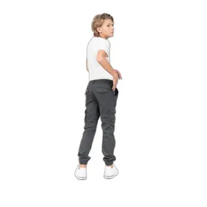 Boy's pants Deeluxe garden image-5