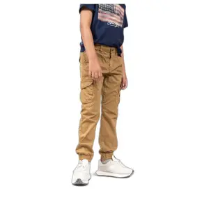 Boy's pants Deeluxe garden image-0