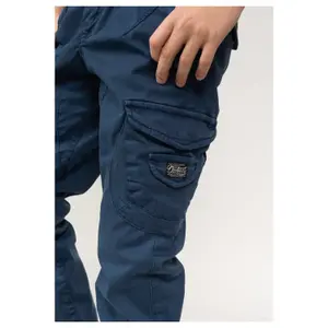 Boy's pants Deeluxe garden image-3