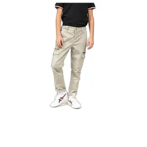 Boy's pants Deeluxe danakil image-0