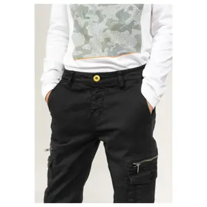 Boy's pants Deeluxe danakil image-2