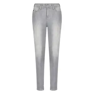 Jeans femme Deeluxe lea image-0