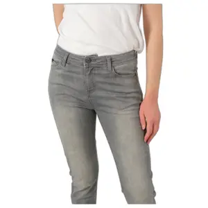 Jeans femme Deeluxe lea image-3