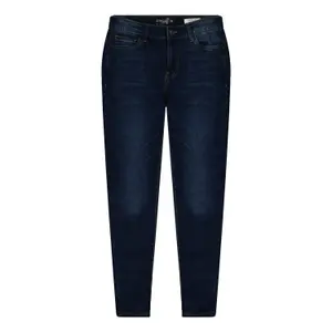 Jeans femme Deeluxe lea image-0