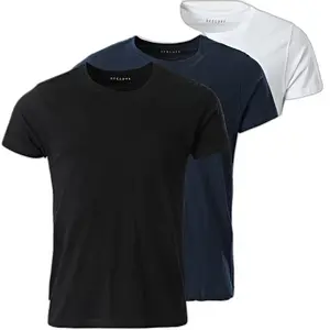 T-Shirt Deeluxe miyo-3 image-0