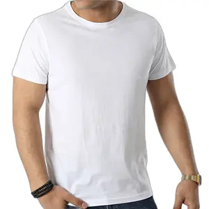 T-Shirt Deeluxe miyo-3 image-1