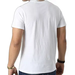 T-Shirt Deeluxe miyo-3 image-4