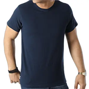 T-Shirt Deeluxe miyo-3 image-2