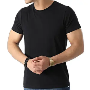 T-Shirt Deeluxe miyo-3 image-3