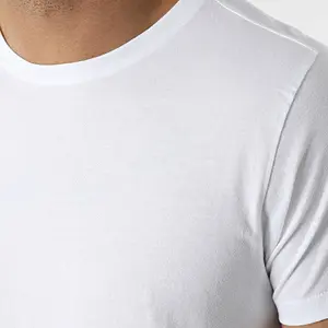 T-Shirt Deeluxe miyo-3 image-5