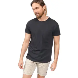 T-shirt Deeluxe tim image-0
