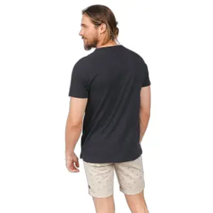 T-shirt Deeluxe tim image-2