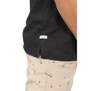 T-shirt Deeluxe tim image-4