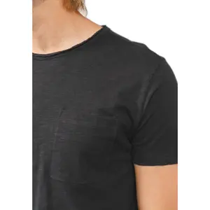 T-shirt Deeluxe tim image-3