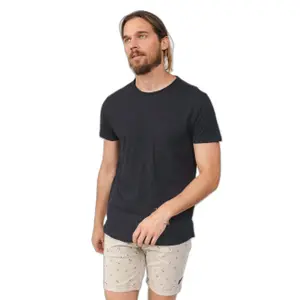 T-shirt Deeluxe tim image-1