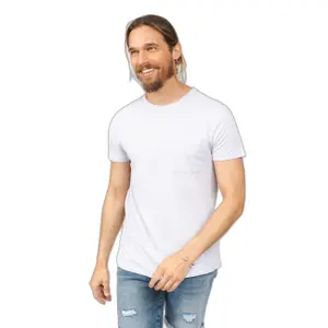 T-shirt Deeluxe tim image-0