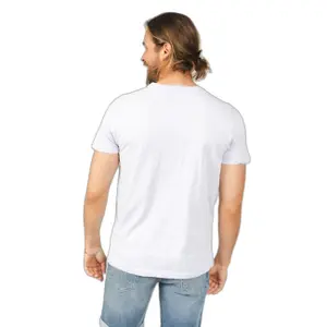 T-shirt Deeluxe tim image-1