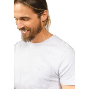 T-shirt Deeluxe tim image-3