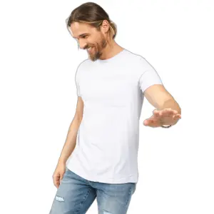 T-shirt Deeluxe tim image-2