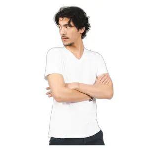 T-shirt Deeluxe vima image-0