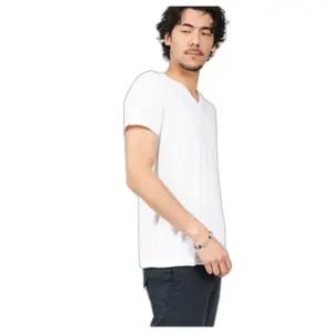 T-shirt Deeluxe vima image-3