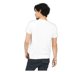T-shirt Deeluxe vima image-2