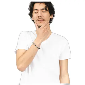 T-shirt Deeluxe vima image-4