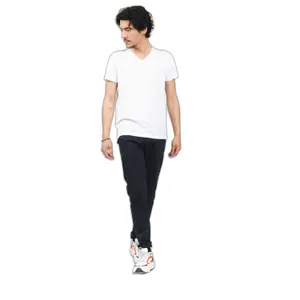 T-shirt Deeluxe vima image-1