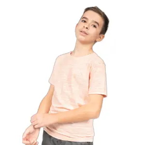 Boy's T-shirt Deeluxe colada m+ image-0