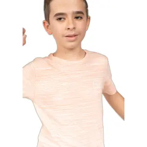 Boy's T-shirt Deeluxe colada m+ image-2