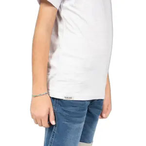 Boy's T-shirt Deeluxe colada m+ image-3