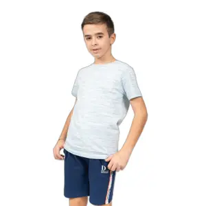 Boy's T-shirt Deeluxe colada m+ image-0
