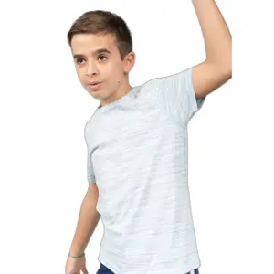 Boy's T-shirt Deeluxe colada m+ image-2
