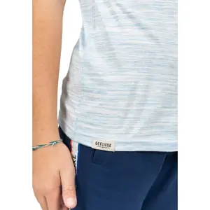 Boy's T-shirt Deeluxe colada m+ image-3