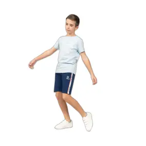 Boy's T-shirt Deeluxe colada m+ image-4