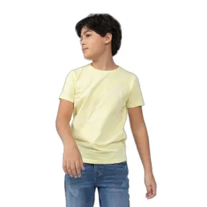 Boy's T-shirt Deeluxe colada m+ image-0