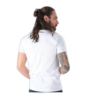 T-Shirt Deeluxe image-2