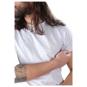 T-Shirt Deeluxe image-3