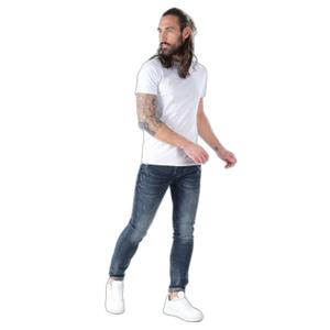 T-Shirt Deeluxe image-1