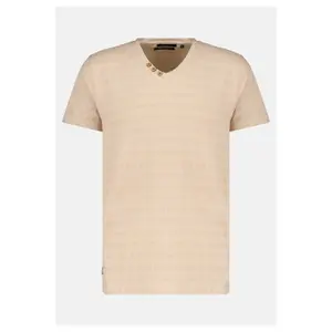 T-shirt Deeluxe Menphis image-0
