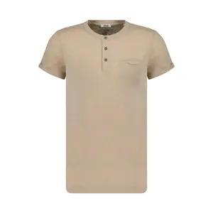 T-shirt Deeluxe gintonic image-0