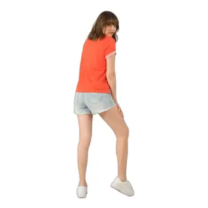 T-shirt femme Deeluxe rachel image-3