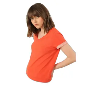 T-shirt femme Deeluxe rachel image-5